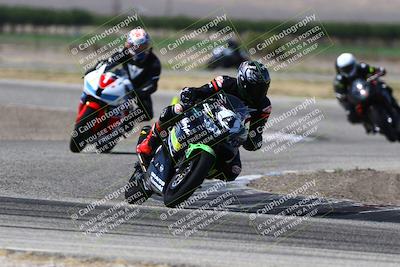 media/May-25-2025-Lets Ride (Sun) [[0ff033e448]]/B Group/1020am (Cotton Corners)/